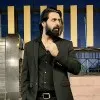 Abhay Singh