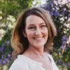 Tracy Walmsley