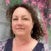 Brenda Schad