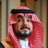 Bandar Al