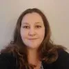 Michelle Maloney