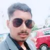 Vijay kumar