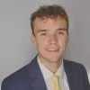 Owen King