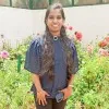 ABHIRAMI