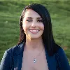 Jennifer Abbasi