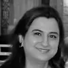 Ruchika Sahni
