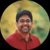 Vaishak Nair