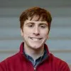 Daniel Schlegel