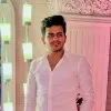Akshit Mathur