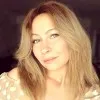 Olena Shurma
