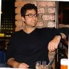 Chitraksh Vyas