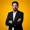 Shahab ud din Ghori