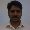 HEM CHANDRA BHATT