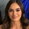 Olivia Suarez