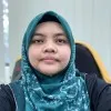 Noraziah Mahasan