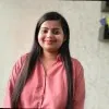 Bhavya Srivastava