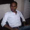manoj sharma