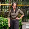 Aarti Singh