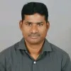 Ranganathan