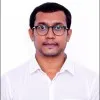 Mahesh Magadaiah