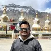 Divyansh Maurya