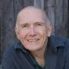 Robert Willson