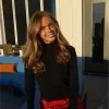 Olivia Holloway