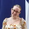 Julia Karcher