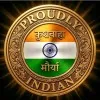 SONU KUSHWAHA