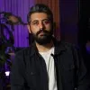 Gokhan Atesoglu