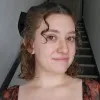 Caleigh Cain