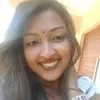 Presheena Rampersad
