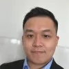 Tan Chin Tung