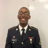 Dennis Stokes
