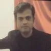 Shashikant Mane