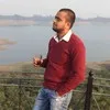 Ajay Dogra