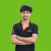 Vemana Chaitanya