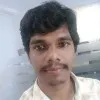 Lokesh