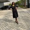 Oyefunke Abioye AIRB