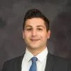 Stephen Pidedjian