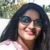 GOWRI Ramasamy