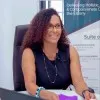 Gaby Adwoa Osei