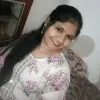 shubhangi Ramgonwar