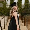 Addison Tissandier