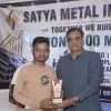 PriyaRanjan Behera