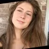 Naya Eckhart