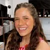 Chelsey Pellegrin