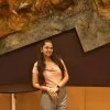 ANKITA KHOPADE