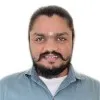 PRASHANT SHEKHAR