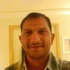 Jignesh Patel